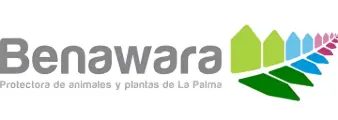 Benawara